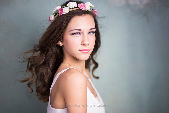Copyright: MonicaHahnPhotography.com & FenceOgraphy.com
