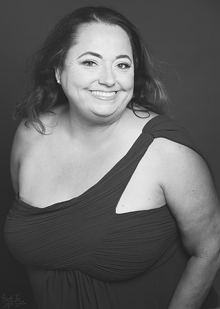 3C8A2624_BW
