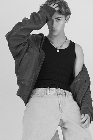 3C8A6854--EV_Cro_BW