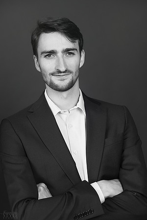 3C8A3074_BW