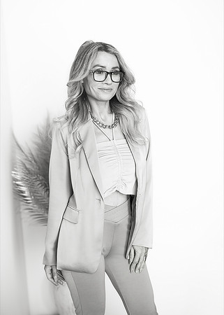 3C8A6084_BW