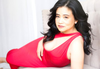 Eileen Huah