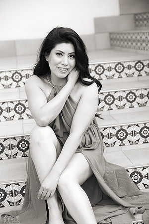 3C8A8503_BW