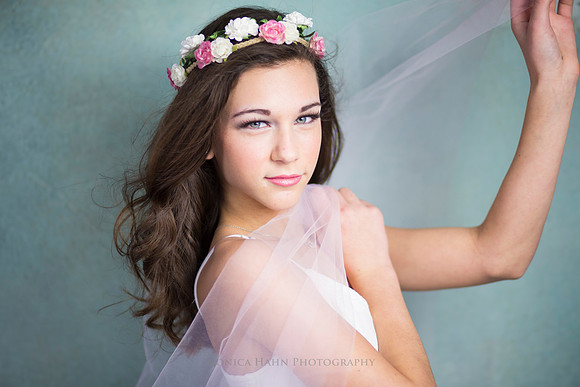 Copyright: MonicaHahnPhotography.com & FenceOgraphy.com