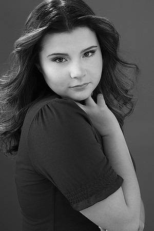 3C8A6310-EV_BW_Cro