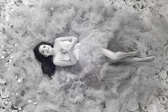 3C8A0995_BW_EV