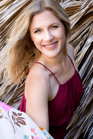 Melanie Williams