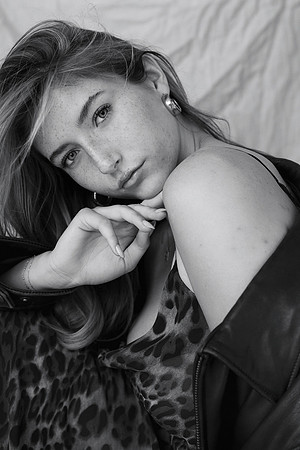 3C8A2709_LR_BW_Cro