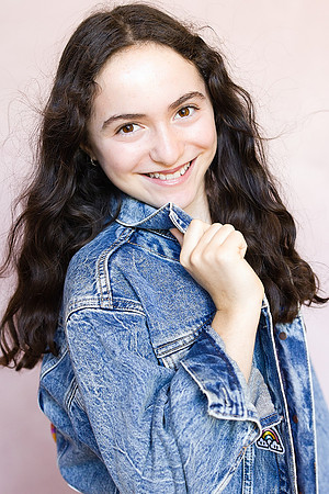 childrens headshots, model headshots, actors headshots, san diego headshot photographer, san diego headshots, headshots, headshot photographer, local headshot photographer, headshots near me, portrait