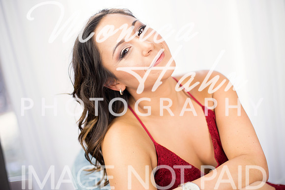 Copyright: MonicaHahnPhotography.com & FenceOgraphy.com