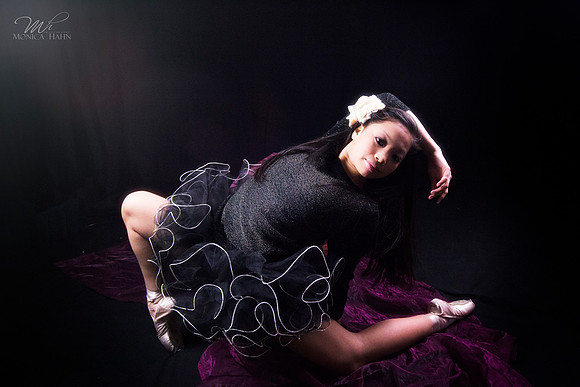 MonicaHahnPhotography, Monica Hahn, FenceOgraphy, sue bryce, fashion, teen vogue, photoshoot, beauty, glam the dress, portrait, portrait photographer, senior pictures, senior photo shoot, photo shoot,