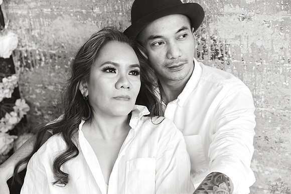 3C8A4541_BW