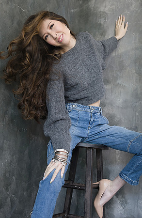 3C8A9311_Crop