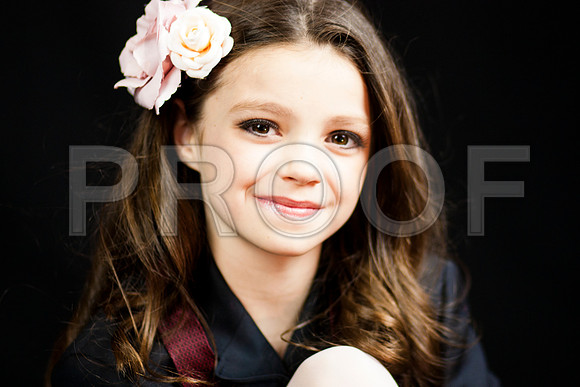 MonicaHahnPhotography, Monica Hahn, FenceOgraphy, sue bryce, fashion, teen vogue, photoshoot, beauty, glam the dress, portrait, portrait photographer, senior pictures, senior photo shoot, photo shoot,