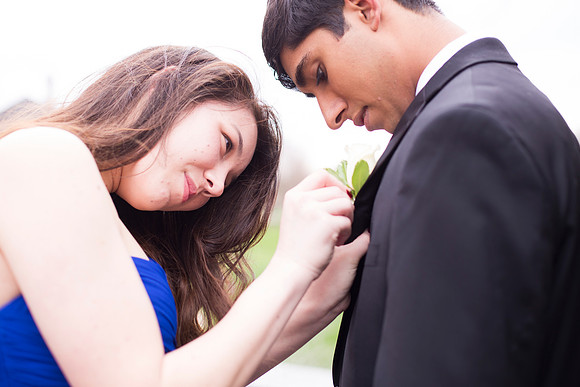 Copyright: MonicaHahnPhotography.com & FenceOgraphy.com