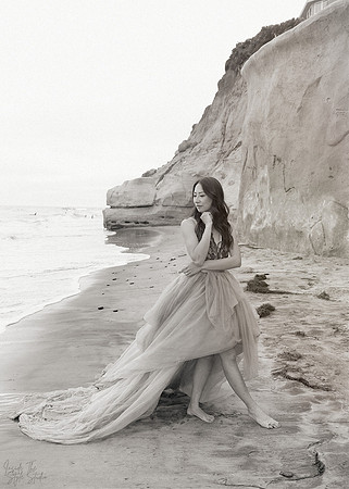 3C8A9645_BW