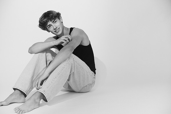 3C8A6725--EV_Cro_BW