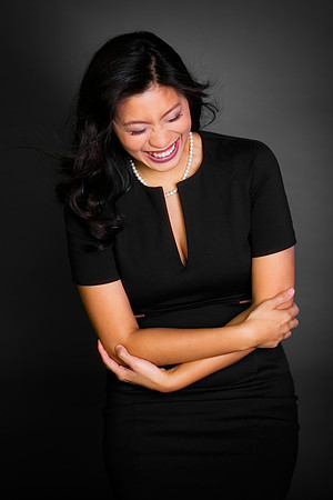 photo shoot with beautiful make overs including headshots and beauty & glamour images