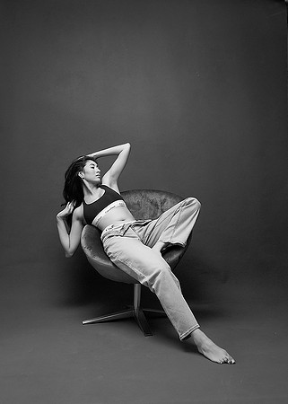 3C8A6433_BW
