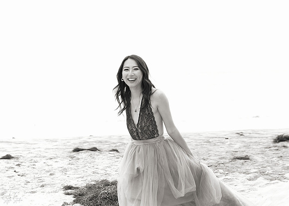 3C8A9796_BW
