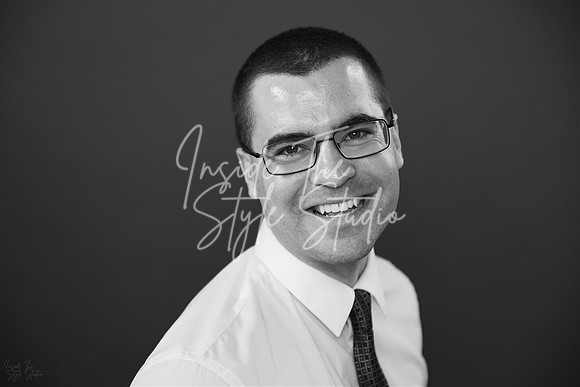 3C8A3243_BW