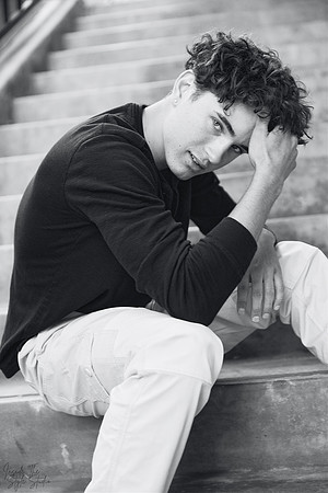 3C8A6926_BW