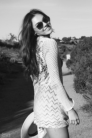 3C8A7538_BW