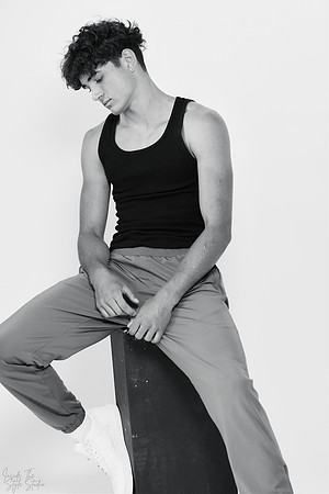 3C8A6534_BW