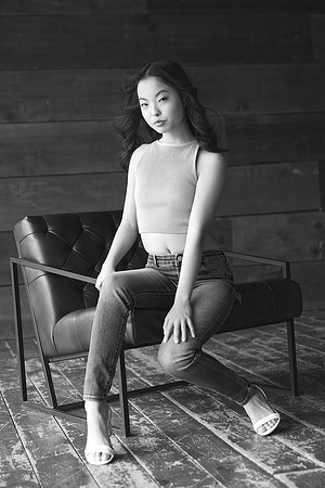3C8A2659_BW