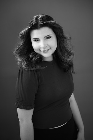 3C8A6359-EV_BW