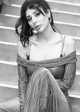 3C8A0389_BW_BW