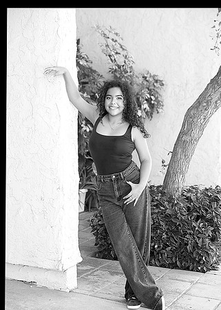 3C8A1462-EV_BW