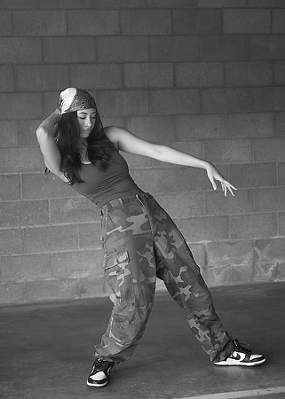 3C8A6887_BW