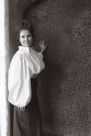 photoshoot near me, portrait photographer near me, fashion photographer near me, portrait studio near me