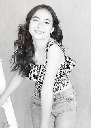 3C8A8926_BW