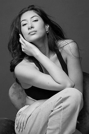 3C8A6549_BW