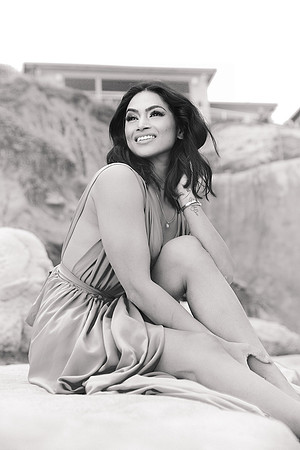 photoshoot near me, portrait photographer near me, fashion photographer near me