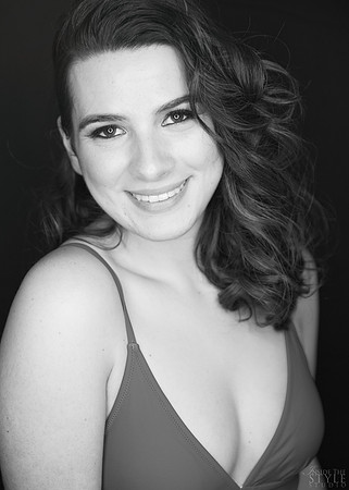 3C8A4494_BW