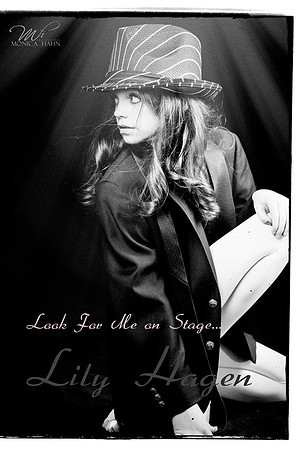 MonicaHahnPhotography, Monica Hahn, FenceOgraphy, sue bryce, fashion, teen vogue, photoshoot, beauty, glam the dress, portrait, portrait photographer, senior pictures, senior photo shoot, photo shoot,