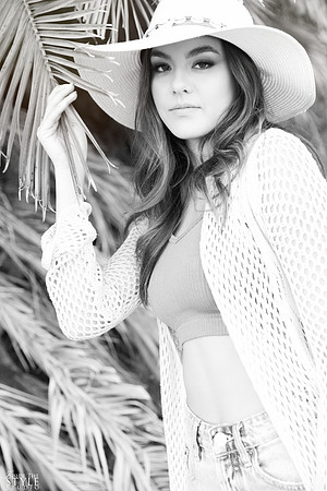 3C8A7434_BW