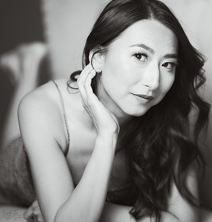 3C8A9051_BW