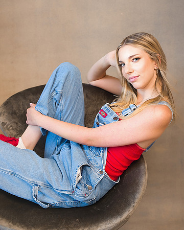 inside the style studio, monica hahn photography, modeling photography, model portfolio, model photographer, fashion photographer, female model