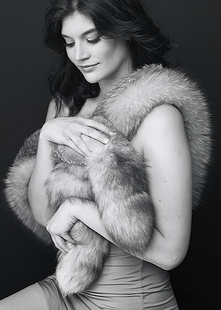 3C8A7593_BW_CR
