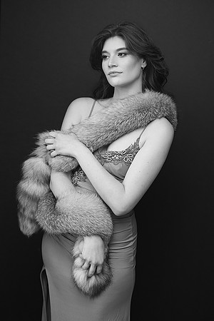 3C8A7527_BW_EV_CR