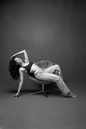 3C8A6600_BW
