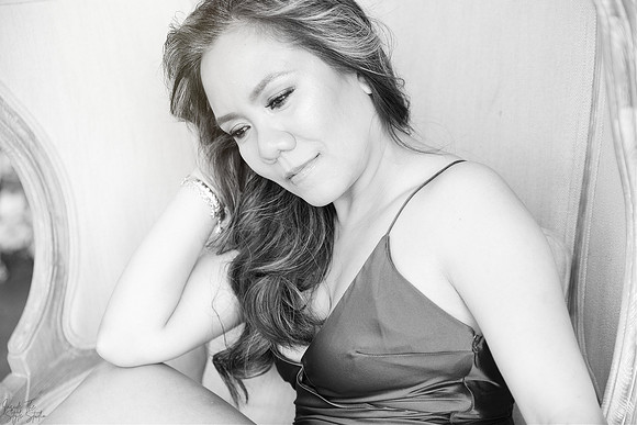 3C8A3530_BW