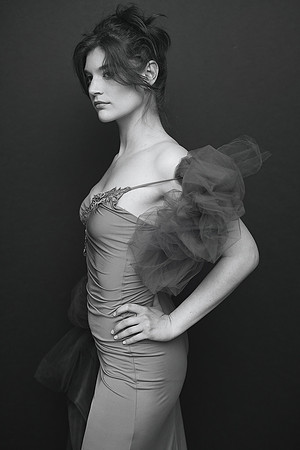 3C8A7855_BW