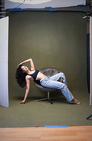 3C8A6600_BTS