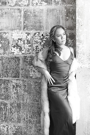 3C8A3706_BW