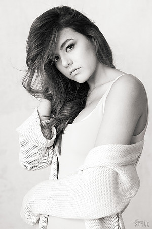 3C8A6648_BW
